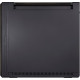 Корпус Asus ProArt PA602 Wood Edition