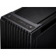 Корпус Asus ProArt PA602 Wood Edition