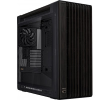 Корпус Asus ProArt PA602 Wood Edition