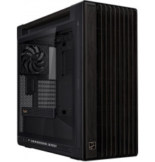 Корпус Asus ProArt PA602 Wood Edition