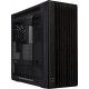 Корпус Asus ProArt PA602 Wood Edition
