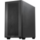 Корпус Chieftec Night Hunter