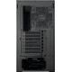 Корпус Chieftec Night Hunter