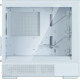 Корпус ZALMAN P10 NAMU (белый)