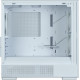 Корпус ZALMAN P10 NAMU (белый)