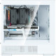 Корпус ZALMAN P10 NAMU (белый)