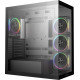 Корпус Deepcool CG580 4F V2 R-CG580-BKADA4-G-2