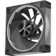 Корпус Deepcool CG580 4F V2 R-CG580-BKADA4-G-2