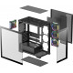 Корпус Deepcool CG580 4F V2 R-CG580-BKADA4-G-2