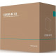 Корпус Deepcool CG580 4F V2 R-CG580-BKADA4-G-2