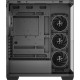 Корпус Deepcool CG580 4F V2 R-CG580-BKADA4-G-2