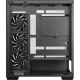 Корпус Deepcool CG580 4F V2 R-CG580-BKADA4-G-2