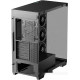Корпус Deepcool CG580 4F V2 R-CG580-BKADA4-G-2