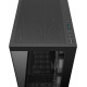 Корпус Deepcool CG580 4F V2 R-CG580-BKADA4-G-2