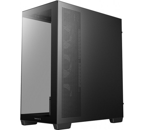 Корпус Deepcool CG580 4F V2 R-CG580-BKADA4-G-2