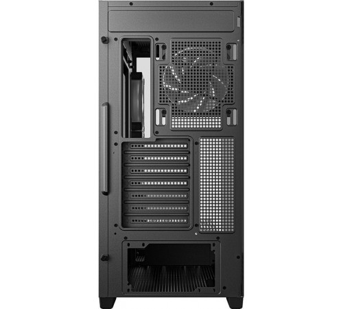 Корпус Deepcool CG580 4F V2 R-CG580-BKADA4-G-2