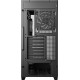 Корпус Deepcool CG580 4F V2 R-CG580-BKADA4-G-2