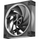 Корпус Deepcool CG580 4F V2 R-CG580-BKADA4-G-2