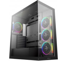 Корпус Deepcool CG580 4F V2 R-CG580-BKADA4-G-2