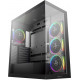 Корпус Deepcool CG580 4F V2 R-CG580-BKADA4-G-2