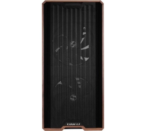 Корпус Lian Li Lancool 217 G99.LAN217X.R0