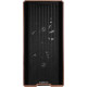 Корпус Lian Li Lancool 217 G99.LAN217X.R0