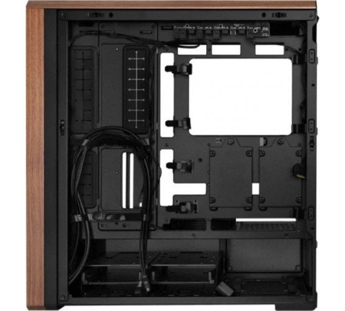 Корпус Lian Li Lancool 217 G99.LAN217X.R0