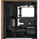 Корпус Lian Li Lancool 217 G99.LAN217X.R0