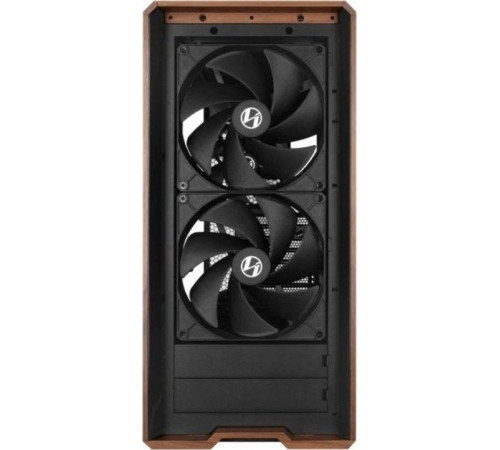 Корпус Lian Li Lancool 217 G99.LAN217X.R0