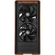 Корпус Lian Li Lancool 217 G99.LAN217X.R0