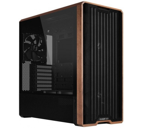 Корпус Lian Li Lancool 217 G99.LAN217X.R0