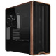 Корпус Lian Li Lancool 217 G99.LAN217X.R0