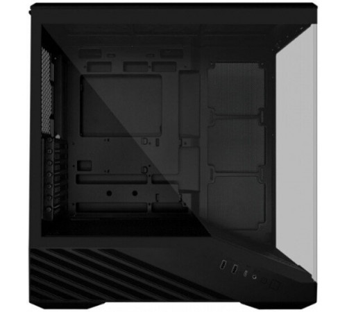 Корпус Lian Li Vector V100 G99.V100X.R1