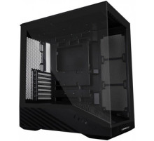 Корпус Lian Li Vector V100 G99.V100X.R1