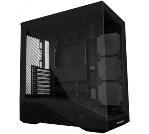 Корпус Lian Li Vector V100 G99.V100X.R1