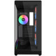 Корпус Lian Li Vector V100 G99.V100RX.R1