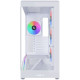 Корпус Lian Li Vector V100 G99.V100RX.R1