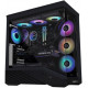 Корпус Lian Li Vector V100 G99.V100RX.R1