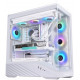 Корпус Lian Li Vector V100 G99.V100RX.R1