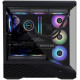 Корпус Lian Li Vector V100 G99.V100RX.R1