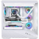 Корпус Lian Li Vector V100 G99.V100RX.R1