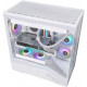 Корпус Lian Li Vector V100 G99.V100RX.R1