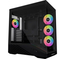 Корпус Lian Li Vector V100 G99.V100RX.R1