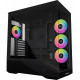 Корпус Lian Li Vector V100 G99.V100RX.R1