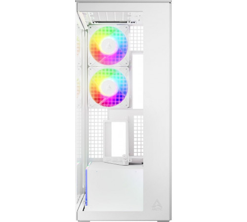 Корпус Arctic Xtender VG ACPCC00017A