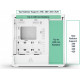 Корпус Arctic Xtender VG ACPCC00017A