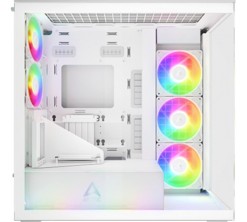 Корпус Arctic Xtender VG ACPCC00017A