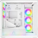 Корпус Arctic Xtender VG ACPCC00017A