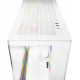Корпус Arctic Xtender VG ACPCC00017A