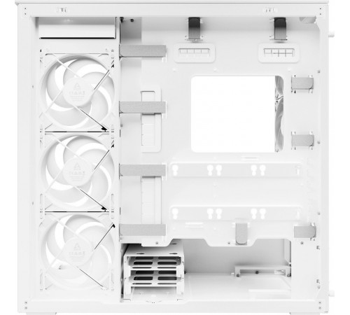 Корпус Arctic Xtender VG ACPCC00017A